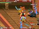 Knights of Valour Super Heroes Plus (Luan Shi Ying Xiong Shen Zhang Fei Zhang Liao, 2018-04-11) jpg snap thumbnail