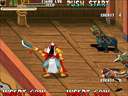 Knights of Valour Super Heroes Plus (Nightmare Edition + 1v4 Super Edition, 3rd Edition, 2016-07-01) jpg snap thumbnail