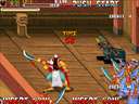 Knights of Valour Super Heroes Plus (Troubled Heroes Nightmare Edition, 2016-07-02) jpg snap thumbnail