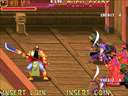 Knights of Valour Super Heroes Plus (Chaotic hero god cloud VS dog god, 2018-08-27) jpg snap thumbnail