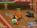 Knights of Valour Super Heroes Plus (Zhao Zilong Edition Update, 2018-09-09) jpg snap thumbnail