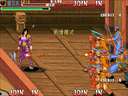 Knights of Valour Super Heroes Plus (Blood Zhao Yun update, 2018-09-22) jpg snap thumbnail