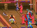 Knights of Valour Super Heroes Plus (Fighting Deer Update, 2018-09-05) jpg snap thumbnail