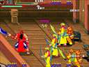 Knights of Valour Super Heroes Plus (Edition 2019, 2019-03-01) jpg snap thumbnail