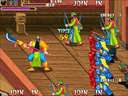 Knights of Valour Super Heroes Plus (Enhanced Version 1.9, 2019-03-19) jpg snap thumbnail