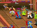 Knights of Valour Super Heroes Plus (Fighting Deer Update, 2019-04-15) jpg snap thumbnail