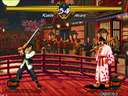 Last Blade (Always Have Super Move) jpg snap thumbnail