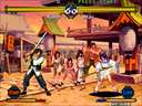 Last Blade (Super kill The Relative Unity Of Submarine) jpg snap thumbnail