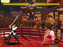 Last Blade (Xiao Wuzang Weapons Color) jpg snap thumbnail