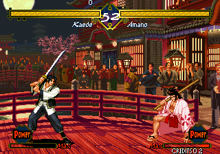 Last Blade (Xiao Wuzang Weapons Color) png snap