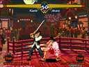 Last Blade (Enable Hidden Characters V3) jpg snap thumbnail
