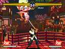 Last Blade (Enhanced power) jpg snap thumbnail