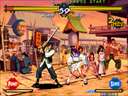 Last Blade (Always Maximum Power) jpg snap thumbnail