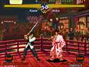Last Blade (Ultimate Simplified Version) jpg snap thumbnail