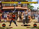 Last Blade (Color Mod) jpg snap thumbnail