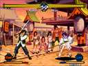 Last Blade (Enable Hidden Characters V1 Plus 2) jpg snap thumbnail