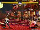 Last Blade (Super Kaede with No Health Drain V1) jpg snap thumbnail
