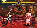 Last Blade (Unlimit Special Moves V1) jpg snap thumbnail