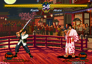 Last Blade (Unlimit Special Moves V1) png snap