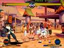 Last Blade (Enable Hidden Characters V2) jpg snap thumbnail