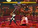 Last Blade (Enhanced Edition, 2014-10-22) jpg snap thumbnail
