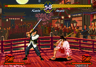 Last Blade (Enhanced Edition, 2014-10-22) png snap