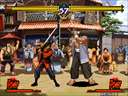 Last Blade (Super Remix Edition 1.1, 2018-10-22) jpg snap thumbnail