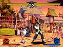 Last Blade (Super Remix Edition 2.0, 2018-10-22) jpg snap thumbnail