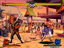 Last Blade (Super Remix Edition 2.1, 2018-10-22) jpg snap thumbnail
