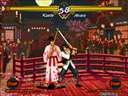 Last Blade (Unknown Hack, 2013-03-07) jpg snap thumbnail