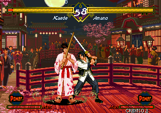 Last Blade (Unknown Hack, 2013-03-07) png snap