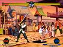 Last Blade (set 3)(NGM-2340, alternate board) jpg snap thumbnail
