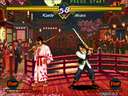 Last Blade (3 Add Char - Wesker mod) jpg snap thumbnail
