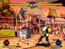 Last Blade (3 Add Char) jpg snap thumbnail