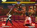 Last Blade (Boss hack) jpg snap thumbnail