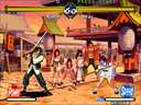 Last Blade (3 Add Char - Ultra kill start max) jpg snap thumbnail