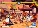 Last Blade (2 Add Char - Ultra kill start max) jpg snap thumbnail