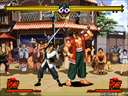 Last Blade (Boss hack, Alternate Set) jpg snap thumbnail
