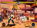Last Blade (Special Moves Revision Final) jpg snap thumbnail