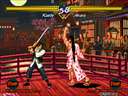 Last Blade (Enable Hidden Characters V1) jpg snap thumbnail