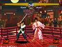 Last Blade (Infinite Energy 2023-04-17) jpg snap thumbnail