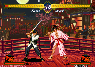 Last Blade (Infinite Energy 2023-04-17) png snap