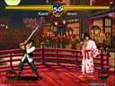 Last Blade (Special v2.5 Final) jpg snap thumbnail