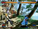 Last Blade 2 (Enable Hidden Characters V1) jpg snap thumbnail