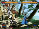 Last Blade 2 (Unlimit Special Moves) jpg snap thumbnail