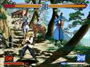 Last Blade 2 (Enhanced Power V1) jpg snap thumbnail