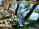 Last Blade 2 (Enhanced Power V2) jpg snap thumbnail