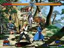 Last Blade 2 (Optimization Of The Motion Version) jpg snap thumbnail
