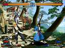 Last Blade 2 (Optimization Move Out) jpg snap thumbnail