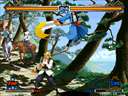 Last Blade 2 (Bug Fix Version) jpg snap thumbnail